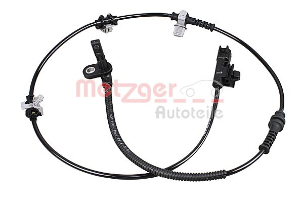 METZGER 09001443 ricambio...